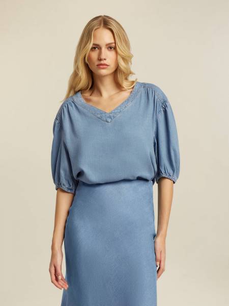 BEAUMONT BC11920251 FAE Top