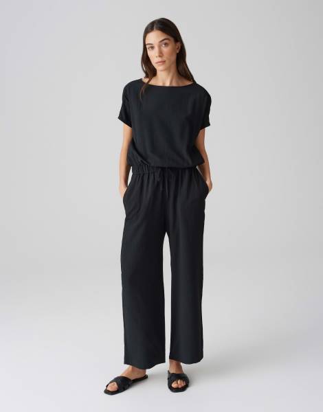 OPUS 10420611507100 Mabuzi Jumpsuit