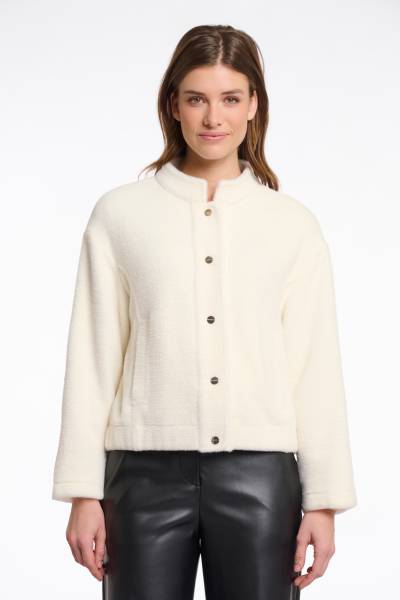 RINO & PELLE Lobke.7002513 boxy jacket