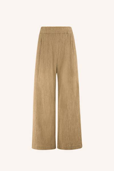 BY-BAR 25518008 Benji Lurex Pants