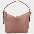 LOULOU Essentials LOIS.G.123 Tas Gold