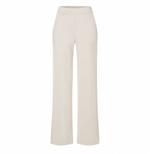 Mac 0107 2177-00 CHIARA Wide Fit-moongrey