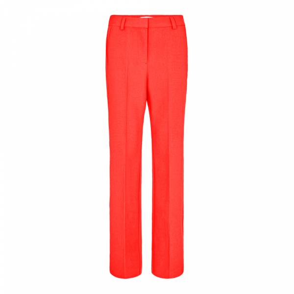 CO'COUTURE 91124 Vola Pant - flame