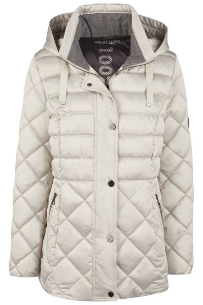 BARBARA LEBEK 30600052 Jacke Sorona