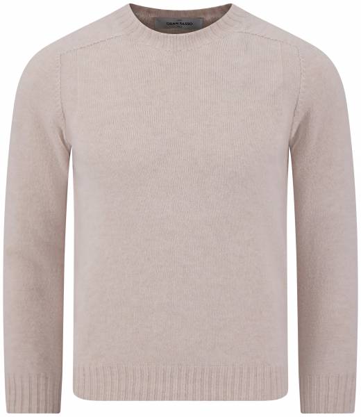 GRAN SASSO pullover off white 24157/25024/054