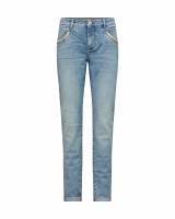 MOS MOSH 169500 MMNaomi L.Perla Jeans