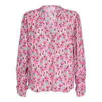 CO'COUTURE 35116 Calli wing blouse