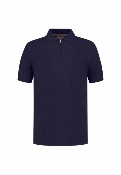 DSTREZZED POLO 421014 Pettar Polo
