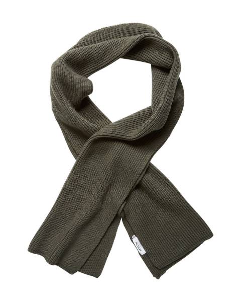 Moss Copenhagen MSCHGaline Rachelle Scarf