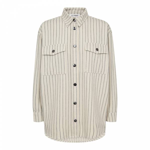 CO'COUTURE 35733 LightCC Pin Shirt