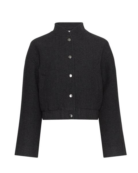 MSCH Copenhagen MSCHSeba Jacket 19232