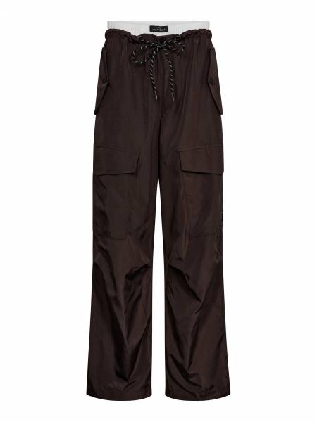 HAUTE L'AMITIE HL10349 pantalon