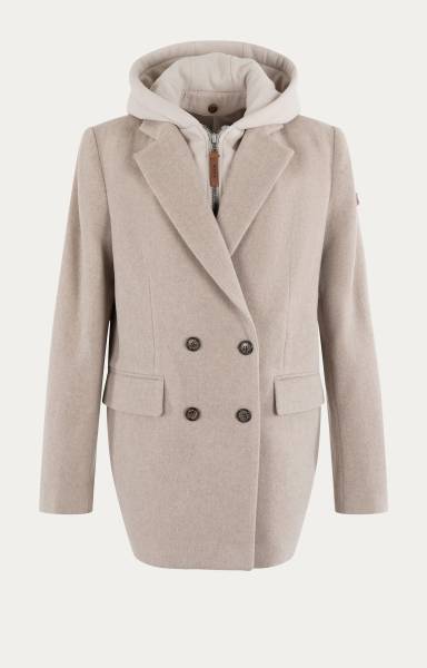 MOSCOW 16A-08-Infamous-1 Coat-beige