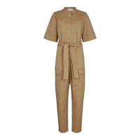 CO'COUTURE 31064 Inda Cargo Suit