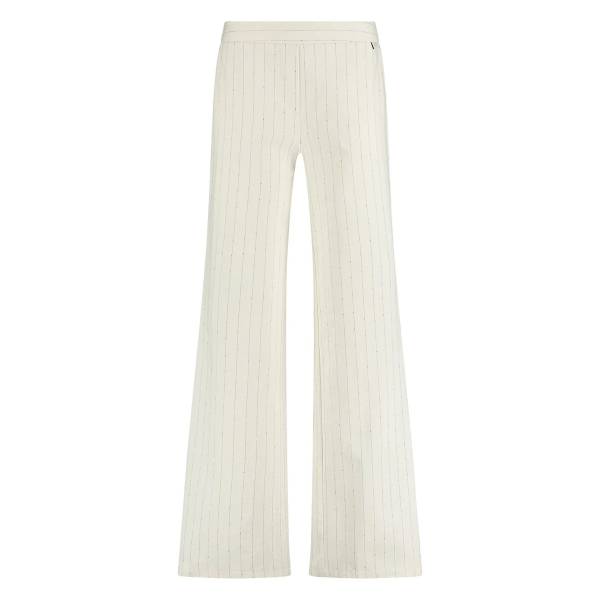 NUKUS SS24033 Britt Pants Striped