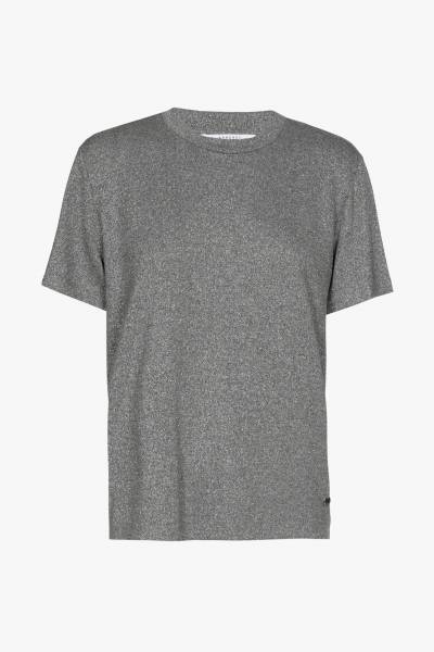 XANDRES t-shirt 29405-01 HELLE