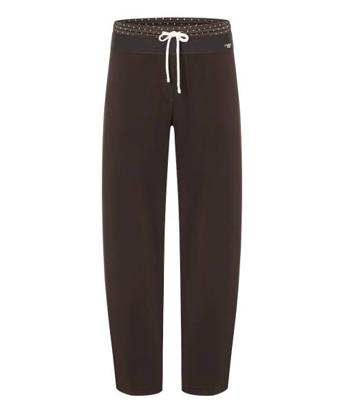 CAMBIO 6233 0452-01 Eva double jogg