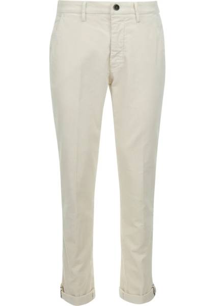 MASONS 9PN2R4973-VBE014/020