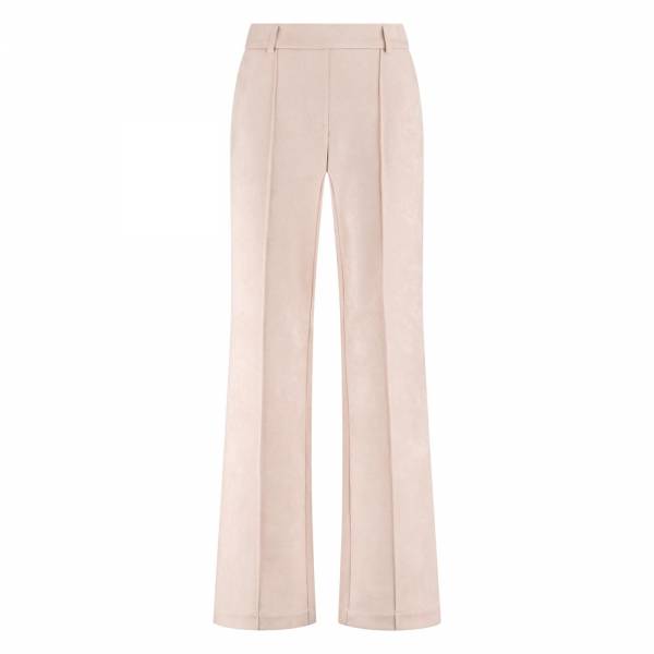 NUKUS NKF09054 Jill Pants Suedine
