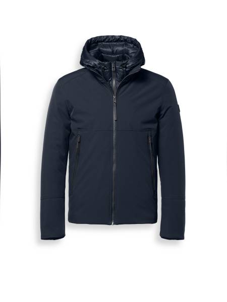 RESET MR00510253 Holmberg-navy