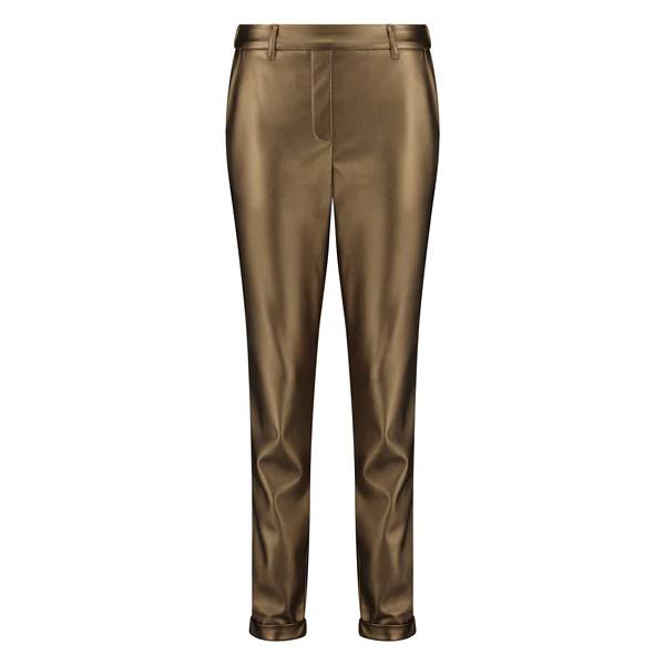 NUKUS PANTALON FW2235 Roos pants