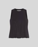 MOSS COPENHAGEN  Belle Top19113