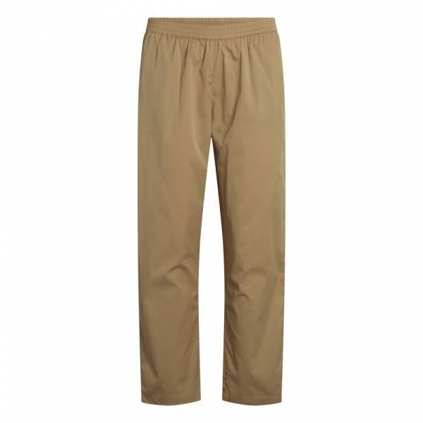 CO'COUTURE 91217 CottonCC Crisp Pant