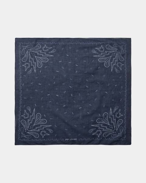 SOFIE SCHNOOR S253912 MARILYSW SCARF