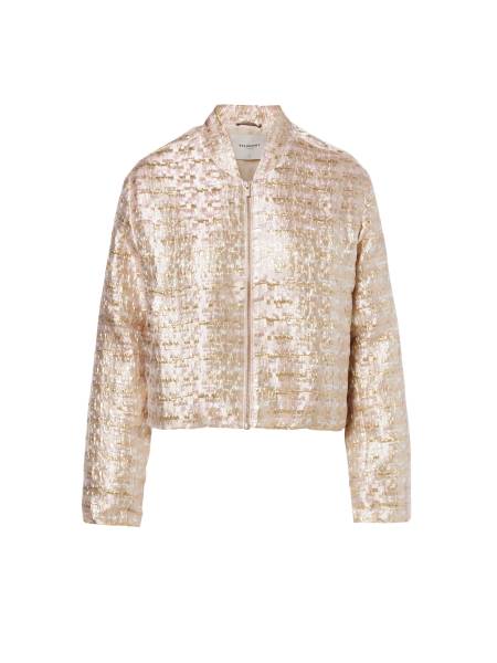 BEAUMONT BC42510251 CLEMENCE Jacket