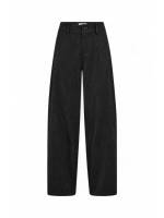 CO'COUTURE 31575 SusieCC Barel LL Pants