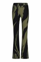 STUDIO ANNELOES 09605 Flair forest trousers