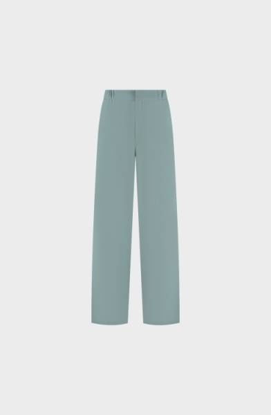 AMAYA Amsterdam Vera Pants