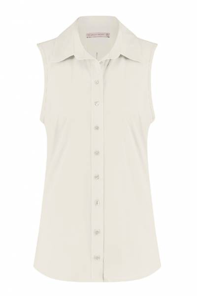 Studio Anneloes 94771 Bobby sls blouse - kit