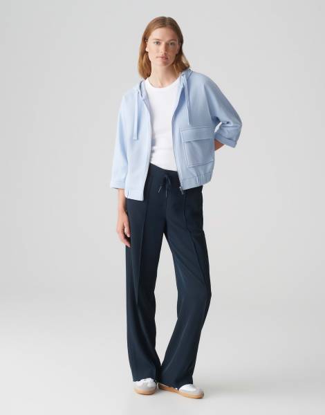 OPUS 1038409208100 Gusa Batwing Fit joggingjack