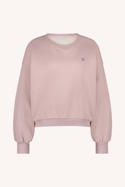 BY-BAR Amsterdam 25118904 Bibi Sparkle Sweater
