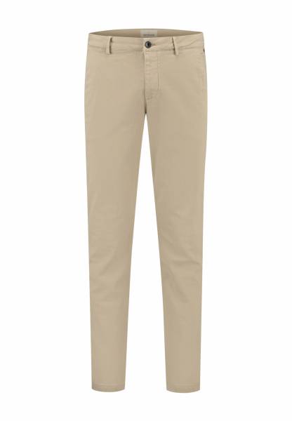 DSTREZZED CHINO 501930 Lancaster Flex Chino