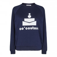 CO'COUTURE 37004 New Coco Floc Sweat