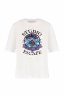 Studio Anneloes 08229 Klaasje escape tshirt