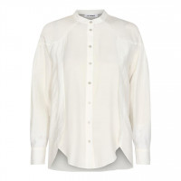 CO'COUTURE 95079 Callum Cut shirt