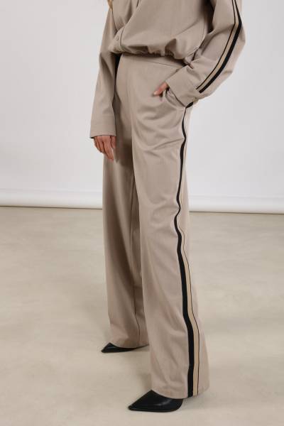 NUKUS NKF09001 Charlie Pants