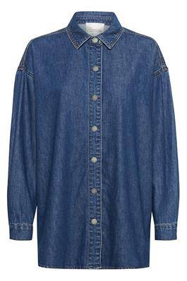 My Essential Wardrobe 10705096 HilmaMW 171 Blouse