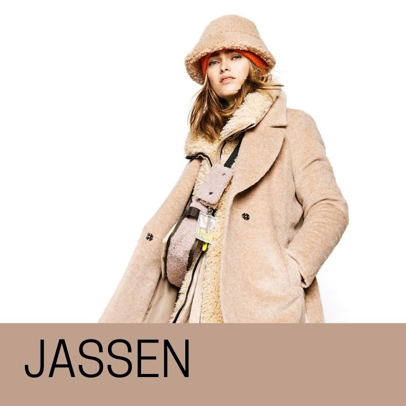 media/image/BANNER-WEBSHOP-JASSEN-DAMES.jpg