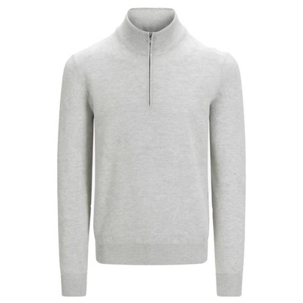 GRAN SASSO 55126/19690/044