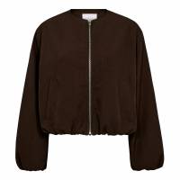 CO'COUTURE 30330 LunaCC Balloon Zip Jacket