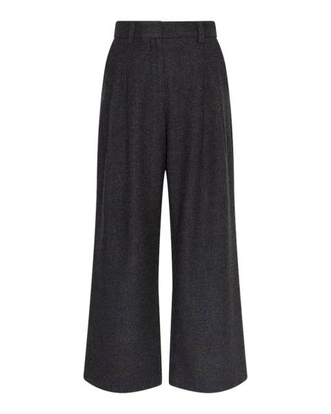 MSCH Copenhagen MSCHSeba HW Pants 19552