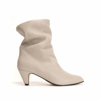 ANONYMOUS COPENHAGEN VULLY 50 STILETTO