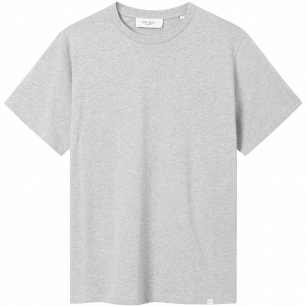 LES DEUX T-SHIRT LDM101124/310310