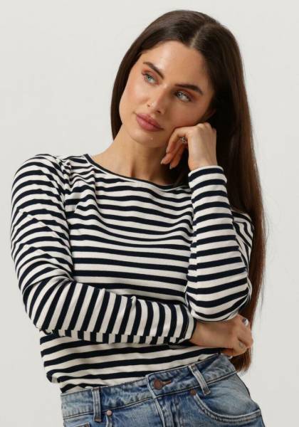 My Essential Wardrobe 10704595 DanaMW Shirt