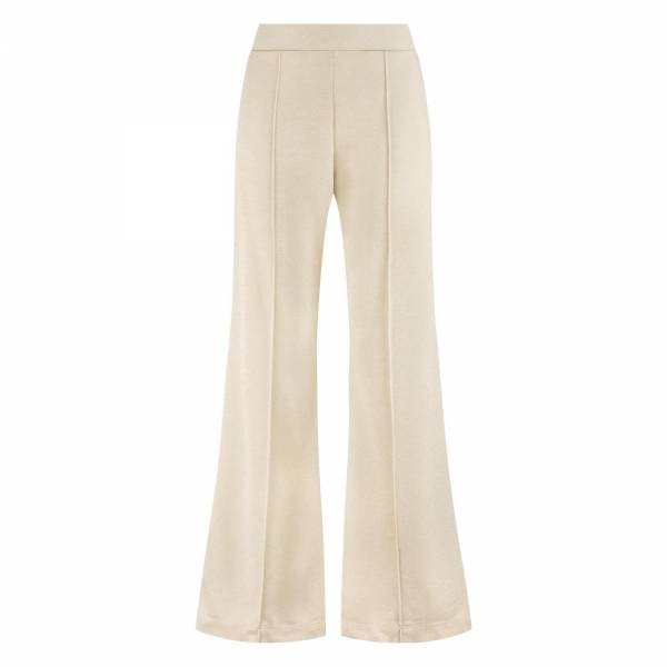 NUKUS NKF09021 Hella Pants Lurex