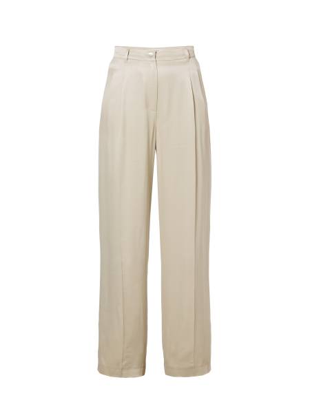 BEAUMONT BC00570251 JAMES Pants